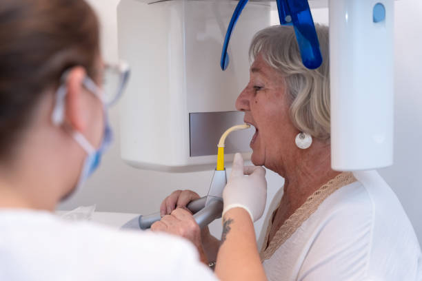 Best Emergency Tooth Extraction in Eastman, GA