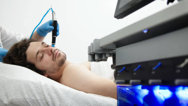 Best Emergency Tooth Extraction in Eastman, GA